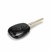 お買い得  ボイスレコーダー-M8ミニデジタルボイスレコーダー - 音声アクティブ、キーチェーンスタイルのサウンドレコーダー、ポータブルMP3プレーヤー、ギフトアイデア