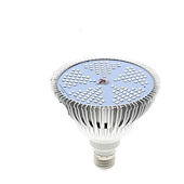 cheap Plant Growing Lights-LED Plant Grow Light Lamp Bulb Full Spectrum E27 Phytolamp Full Range ffor Indoor Plants Greenhouse Vegetables Succulent Hydroponics Organic Seedlings 1pc