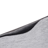 ieftine Tricou grafic pentru bărbați-Bărbați Bere Uman Tricou Tricouri 100% Bumbac Manșon scurt Grafic Cămaşă Heather Grey Negru Alb Tricou confortabil Casual Festivalul de Bere Îmbrăcăminte de designer de modă