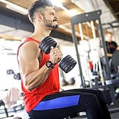 baratos Pulseiras de relógio Fitbit-1 pcs Pulseira de Smartwatch para Fitbit Versa 3 / Sense Náilon Relógio inteligente Alça Ajustável Elástico Respirável Pulseira Esportiva Substituição Pulseira