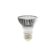 cheap Plant Growing Lights-LED Plant Grow Light Lamp Bulb Full Spectrum E27 Phytolamp Full Range ffor Indoor Plants Greenhouse Vegetables Succulent Hydroponics Organic Seedlings 1pc
