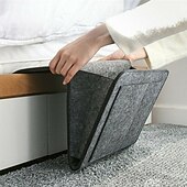 economico Organizzazione spazi-Portaoggetti Comodino Portaoggetti Comodino Portaoggetti Portaoggetti Portaoggetti Portaoggetti Portaoggetti Portaoggetti Portaoggetti Portaoggetti Portaoggetti Portaoggetti