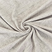 cheap Sofa Cover-Light Grey Sofa Cover Dustproof Slipcovers Stretch L Shape Super Soft Fabric Couch Cover Sofa Furniture Protector with One Free Boster Case