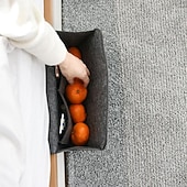 economico Organizzazione spazi-Portaoggetti Comodino Portaoggetti Comodino Portaoggetti Portaoggetti Portaoggetti Portaoggetti Portaoggetti Portaoggetti Portaoggetti Portaoggetti Portaoggetti Portaoggetti