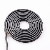cheap Car Body Decoration &amp; Protection-paste-free car door anti-collision strip anti-scratch anti-scratch strip car door side invisible anti-scratch strip car anti-collision seal
