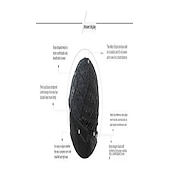economico parrucca più vecchia-parrucche grigie per le donne parrucche ricci corte grigio argento, parrucca grigio argento riccia da 12 pollici (grigio argento)