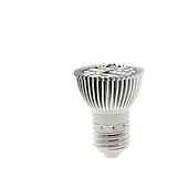 cheap Plant Growing Lights-LED Plant Grow Light Lamp Bulb Full Spectrum E27 Phytolamp Full Range ffor Indoor Plants Greenhouse Vegetables Succulent Hydroponics Organic Seedlings 1pc