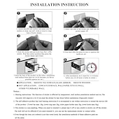 economico Portasciugamani-set di accessori hardware per il bagno, porta accappatoio autoadesivo a parete, portasciugamani in acciaio inossidabile cromato, porta asciugamani, porta carta igienica