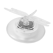 halpa Vedenalaiset valot-ulkona aurinkovalot led-uimurilamppu rgb värinvaihto perhonen sudenkorento muoto ulkona puutarha uima-suihkulähde uima-allas vesivalo ip68 vedenpitävä