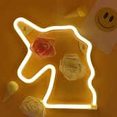 olcso Neon LED-es világítás-2 m 6,6 láb neon csík lámpák 240 led 2835 smd meleg fehér színes barkács karácsonyi újév bár ágynemű parti vízálló vágható dekoratív 12v