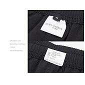 voordelige Bodems-Dames Wandelbroek Zomer Buiten Ademend Sneldrogend Rekken Lichtgewicht Broeken / Regenbroek / Overbroek Kleding Onderlichaam Trekkoord Zak met rits Elastische taille Zwart Paars Elastaan Jagen Vissen