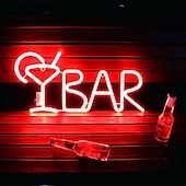 olcso Neon LED-es világítás-2 m 6,6 láb neon csík lámpák 240 led 2835 smd meleg fehér színes barkács karácsonyi újév bár ágynemű parti vízálló vágható dekoratív 12v