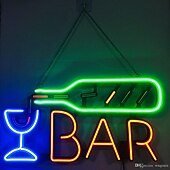 olcso Neon LED-es világítás-2 m 6,6 láb neon csík lámpák 240 led 2835 smd meleg fehér színes barkács karácsonyi újév bár ágynemű parti vízálló vágható dekoratív 12v