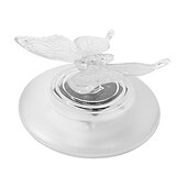 halpa Vedenalaiset valot-ulkona aurinkovalot led-uimurilamppu rgb värinvaihto perhonen sudenkorento muoto ulkona puutarha uima-suihkulähde uima-allas vesivalo ip68 vedenpitävä