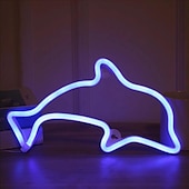 cheap Neon LED Lights-Neon Strip LED Light Flexible DC 12V Waterproof IP67 SMD 2835 Rope Tube White Blue Red Green Decoration for Christmas Holiday Indoors Outdoor