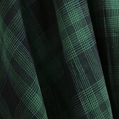 Χαμηλού Κόστους 1950-Όντρεϊ Χέπμπορν Δεκαετία του 1950 Κοκτέιλ Φόρεμα Vintage Φόρεμα Φορέματα Φόρεμα γραμμής Φόρεμα Flare Γυναικεία Στολές Πεπαλαιωμένο Μεταμφίεση Πάρτι Χοροεσπερίδα Καθημερινά Ρούχα Μακρυμάνικο