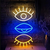olcso Neon LED-es világítás-2 m 6,6 láb neon csík lámpák 240 led 2835 smd meleg fehér színes barkács karácsonyi újév bár ágynemű parti vízálló vágható dekoratív 12v