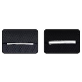 economico Maglie da uomo-Per uomo Maglia da Ciclismo Grafico Geometrico A Motivi Manica Corta Bicicletta Maglia con 3 tasche posteriori Mountain Bike MTB Ciclismo su strada Asciugatura Rapida Morbido Tasca Posteriore