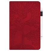 Недорогие чехол для iPad-Таблетка Чехлы панели Назначение Apple ipad 9th 8th 7th Generation 10.2 inch iPad Pro 12.9&#039;&#039; 5th iPad Air 5th 4th iPad mini 6-й 5-й 4-й iPad Pro 11 дюймов 3-й