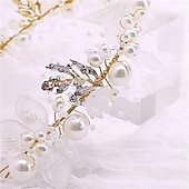 cheap Headbands &amp; Crowns-Kids Girls' Hair Accessories Party Holiday