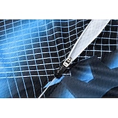 preiswerte Herrenbekleidungs-Sets-21Grams Herren Radtrikot mit Radhose fahrradbekleidung set Kurzarm MTB Mountain Rennrad Grün Schwarz Grau Ausrüstung Fahhrad Sportkleidung 3D-Pad Atmungsaktiv Rasche Trocknung