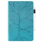 Недорогие чехол для iPad-Таблетка Чехлы панели Назначение Apple ipad 9th 8th 7th Generation 10.2 inch iPad Pro 12.9&#039;&#039; 5th iPad Air 5th 4th iPad mini 6-й 5-й 4-й iPad Pro 11 дюймов 3-й