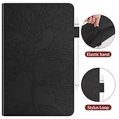 Недорогие чехол для iPad-Таблетка Чехлы панели Назначение Apple ipad 9th 8th 7th Generation 10.2 inch iPad Pro 12.9&#039;&#039; 5th iPad Air 5th 4th iPad mini 6-й 5-й 4-й iPad Pro 11 дюймов 3-й