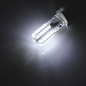 economico Luci LED bi-pin-g6.35 gy6.35 lampadina a led con base bi-pin 12v 24v 2w luce diurna 6000kjc tipo lampadina alogena di ricambio non dimmerabile 20w equivalente confezione da 4