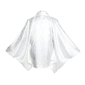 cheap Anime Costumes-Demon Slayer: Kimetsu no Yaiba Cosplay Anime Coat Cosplay Costume Kimono Coat For Men&#039;s Adults