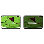 abordables Conjuntos de Ropa de Mujer-Mujer Maillot de Ciclismo con Culotte Manga Corta MTB Bicicleta Montaña Ciclismo Carretera Verano Primavera Otoño Amarillo Rosa Rojo Rayas Estampado Flores Botánica Flor Gracioso Bicicleta Filtro