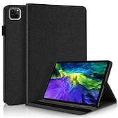 Недорогие чехол для iPad-Таблетка Чехлы панели Назначение Apple ipad 9th 8th 7th Generation 10.2 inch iPad Pro 12.9&#039;&#039; 5th iPad Air 5th 4th iPad mini 6-й 5-й 4-й iPad Pro 11 дюймов 3-й