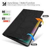 Недорогие чехол для iPad-Таблетка Чехлы панели Назначение Apple ipad 9th 8th 7th Generation 10.2 inch iPad Pro 12.9&#039;&#039; 5th iPad Air 5th 4th iPad mini 6-й 5-й 4-й iPad Pro 11 дюймов 3-й