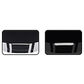 Χαμηλού Κόστους Ανδρικές φανέλες-Ανδρικά Φανέλα ποδηλασίας Γραφική Πουά Αστείος Κοντομάνικο Ποδήλατο Αθλητική μπλούζα Μπολύζες με 3 πίσω τσέπες Ποδηλασία Βουνού Ποδηλασία Δρόμου Γρήγορο Στέγνωμα Moale