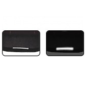 economico Maglie da uomo-Per uomo Maglia da Ciclismo A Motivi Divertente Birra dell'Oktoberfest Manica Corta Bicicletta Top con 3 tasche posteriori Mountain Bike MTB Ciclismo su strada Resistente ai Raggi UV Asciugatura