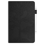 Недорогие чехол для iPad-Таблетка Чехлы панели Назначение Apple ipad 9th 8th 7th Generation 10.2 inch iPad Pro 12.9&#039;&#039; 5th iPad Air 5th 4th iPad mini 6-й 5-й 4-й iPad Pro 11 дюймов 3-й