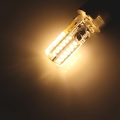 economico Luci LED bi-pin-g6.35 gy6.35 lampadina a led con base bi-pin 12v 24v 2w luce diurna 6000kjc tipo lampadina alogena di ricambio non dimmerabile 20w equivalente confezione da 4