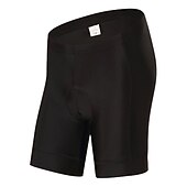 abordables Conjuntos de Ropa de Mujer-Mujer Maillot de Ciclismo con Culotte Manga Corta MTB Bicicleta Montaña Ciclismo Carretera Verano Primavera Otoño Amarillo Rosa Rojo Rayas Estampado Flores Botánica Flor Gracioso Bicicleta Filtro