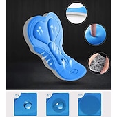 preiswerte Herrenbekleidungs-Sets-21Grams Herren Radtrikot mit Radhose fahrradbekleidung set Kurzarm MTB Mountain Rennrad Grün Schwarz Grau Ausrüstung Fahhrad Sportkleidung 3D-Pad Atmungsaktiv Rasche Trocknung