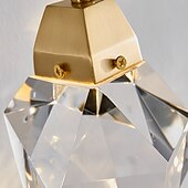 ieftine Aplice de Perete-lightinthebox aplice led de perete reglabile în stil nordic modern aplice de perete cu led aplice de perete sufragerie dormitor acrilic 220-240v 10 w