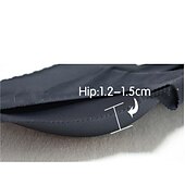 economico Intimo  modellante-donne shapewear intimo lingerie dimagrante controllo della pancia body shaper culo finto culo sollevatore slip signora spugna imbottito culo push up mutandine