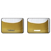 Χαμηλού Κόστους Ανδρικές φανέλες-Ανδρικά Φανέλα ποδηλασίας Με Μοτίβο Αστείος Εξέλιξη Κοντομάνικο Ποδήλατο Αθλητική μπλούζα Μπολύζες με 3 πίσω τσέπες Ποδηλασία Βουνού Ποδηλασία Δρόμου