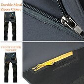 olcso Alsók-Női Planinarske hlače Fleece bélelt nadrág Télikabát Softshell nadrág Divat Tavasz Ősz Tél Külső Szigetelt Melegen tartani Gyapjú bélés Vízálló Nadrágok Alsók Rugalmas derék Cipzáras zseb Katonai