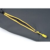 olcso Alsók-Női Planinarske hlače Fleece bélelt nadrág Télikabát Softshell nadrág Divat Tavasz Ősz Tél Külső Szigetelt Melegen tartani Gyapjú bélés Vízálló Nadrágok Alsók Rugalmas derék Cipzáras zseb Katonai