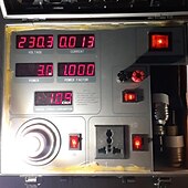 זול נורות כדוריות לד-נורת e12 ac/dc עמעום 110v 220v 2508 cob נורות לד מחליפות נברשת זרקור הלוגן