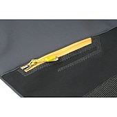 olcso Alsók-Női Planinarske hlače Fleece bélelt nadrág Télikabát Softshell nadrág Divat Tavasz Ősz Tél Külső Szigetelt Melegen tartani Gyapjú bélés Vízálló Nadrágok Alsók Rugalmas derék Cipzáras zseb Katonai