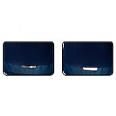 Χαμηλού Κόστους Ανδρικές φανέλες-Ανδρικά Φανέλα ποδηλασίας Γραφική Με Μοτίβο Γράμμα &amp; Αριθμός Κοντομάνικο Ποδήλατο Αθλητική μπλούζα Μπολύζες με 3 πίσω τσέπες Ποδηλασία Βουνού Ποδηλασία Δρόμου Γρήγορο Στέγνωμα Moale