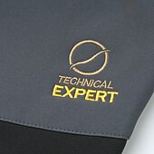 olcso Alsók-Női Planinarske hlače Fleece bélelt nadrág Télikabát Softshell nadrág Divat Tavasz Ősz Tél Külső Szigetelt Melegen tartani Gyapjú bélés Vízálló Nadrágok Alsók Rugalmas derék Cipzáras zseb Katonai