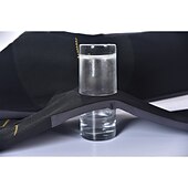 olcso Alsók-Női Planinarske hlače Fleece bélelt nadrág Télikabát Softshell nadrág Divat Tavasz Ősz Tél Külső Szigetelt Melegen tartani Gyapjú bélés Vízálló Nadrágok Alsók Rugalmas derék Cipzáras zseb Katonai