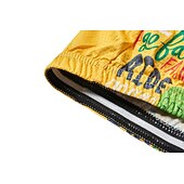 abordables Maillots de mujer-Mujer Maillot de Ciclismo Graphic Estampado Letra y Número Manga Corta Bicicleta Maillot Camiseta con 3 bolsillos traseros MTB Bicicleta Montaña Ciclismo Carretera Secado rápido Suave Bandas