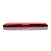 economico Custodie e cover per Kindle-Tavoletta Custodie cover Per Amazon Kindle Paperwhite 6&#039;&#039; 10° 2018 Con chiusura magnetica Protettivo per tutto il corpo A prova di sporco Tinta unita TPU